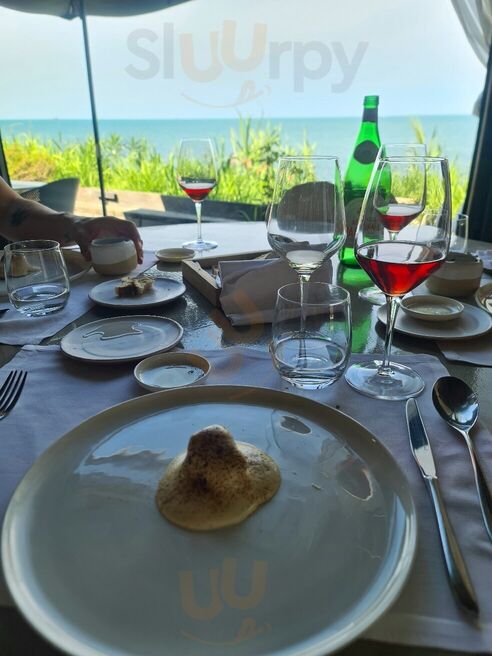 Foto di Insight Eatery - 8/10
