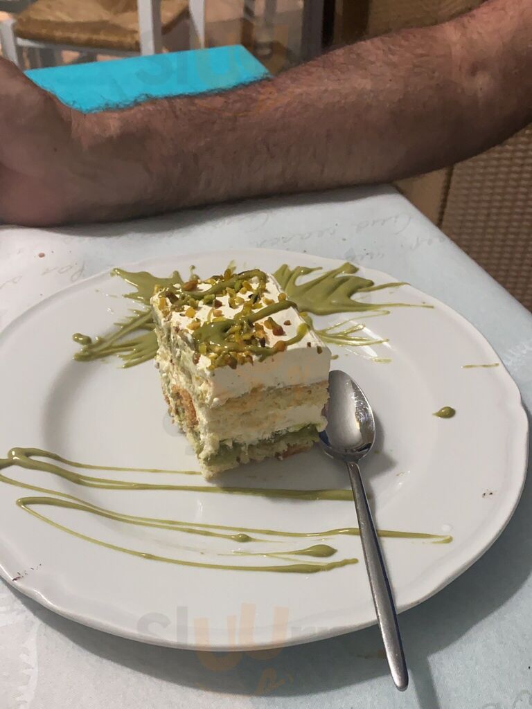 Foto di Ristorante Pizzeria Rodolfo - 10/10