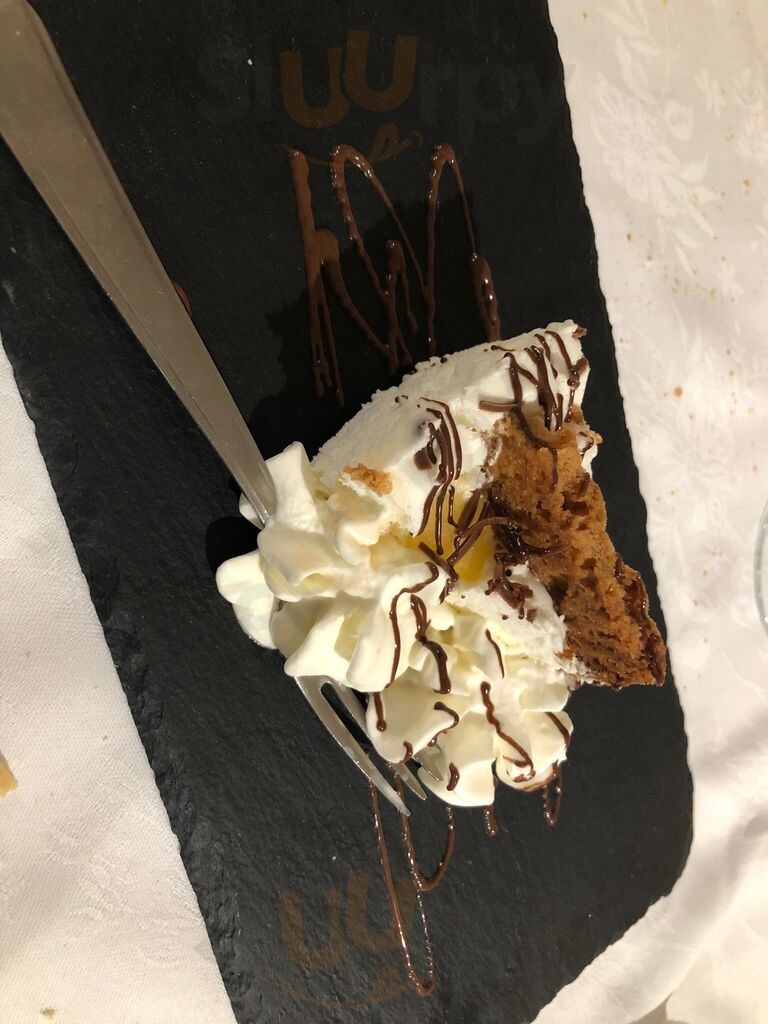 Foto di Bar Trattoria Tabacchi Vivaro - 6/10