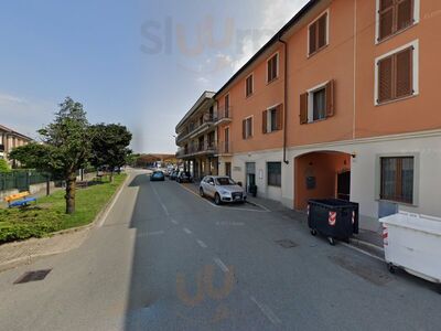 Foto 6 di Pizzeria D'asporto "made In Sud" - Cameri