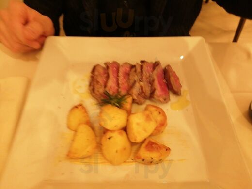 Foto 10 di Il Veronesi - Copparo