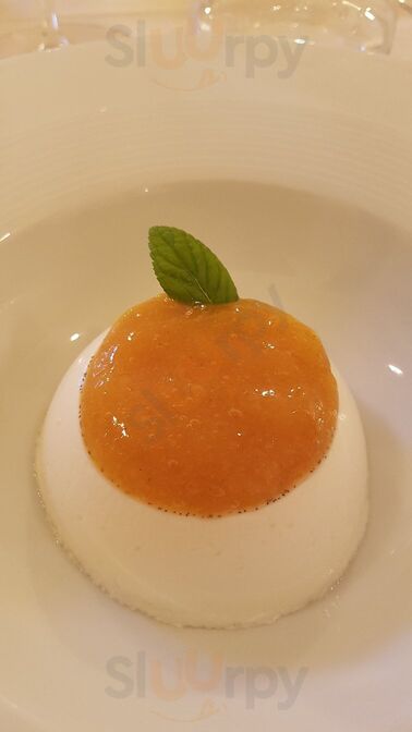 Foto 6 di Il Veronesi - Copparo