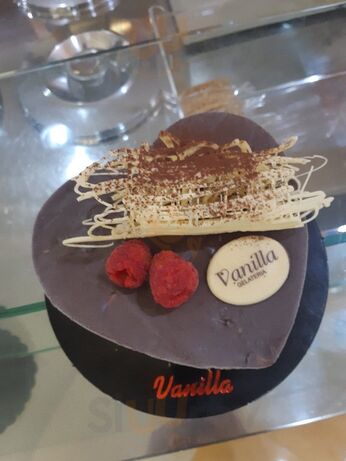 Foto di Gelateria Vanilla - 10/10