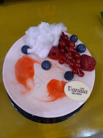 Foto di Gelateria Vanilla - 9/10