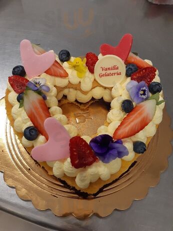 Foto di Gelateria Vanilla - 6/10