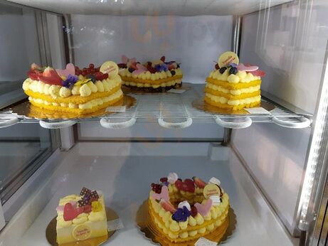 Foto di Gelateria Vanilla - 7/10