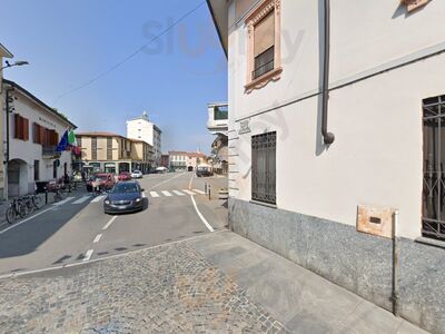 Foto 7 di Bar Pasticceria Salsa - Cameri