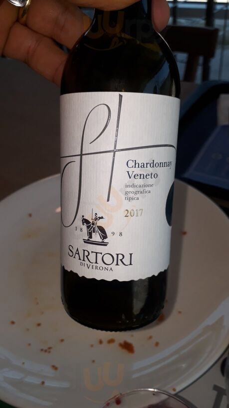 Foto di Ristop Badia Nuova Ovest - 7/10