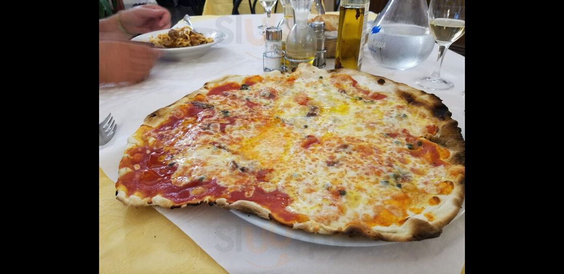 Foto di Bar Ristorante Becagli - 6/8