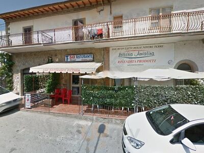 Foto di Bar Ristorante Becagli - 8/8