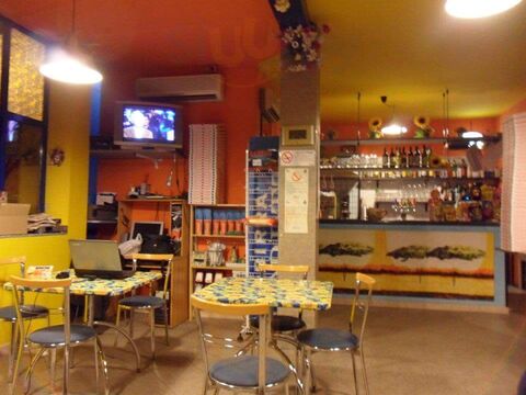 Foto 6 di Marameo - Copparo