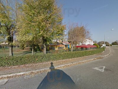 Foto 7 di Marameo - Copparo