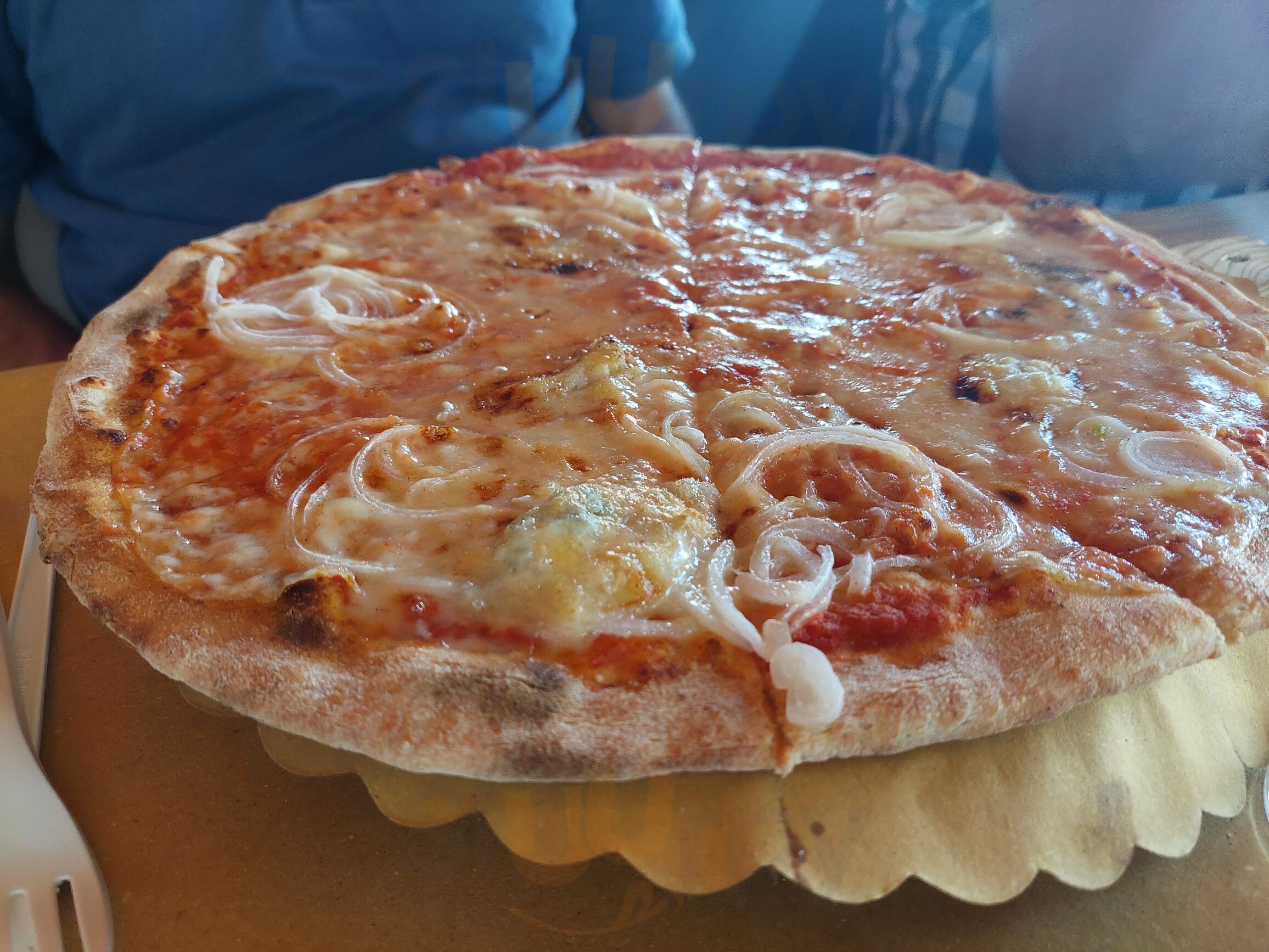 Foto 10 di Marameo - Copparo