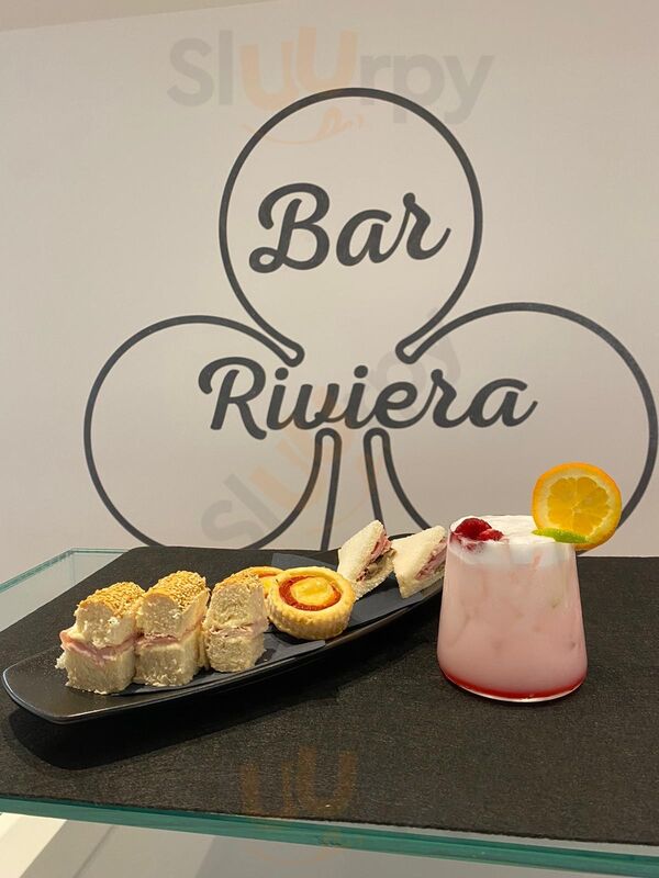 Foto 8 di Riviera Caffè - Camposampiero