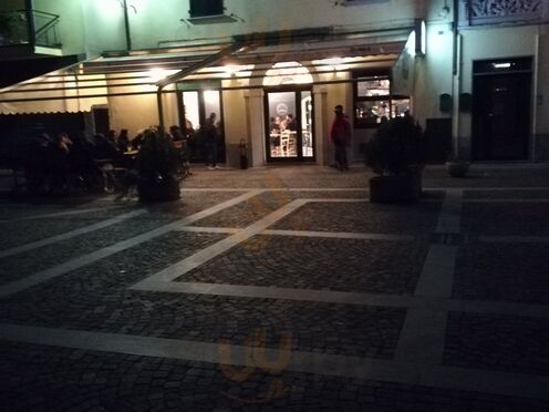 Foto di Bar Roma - 8/10
