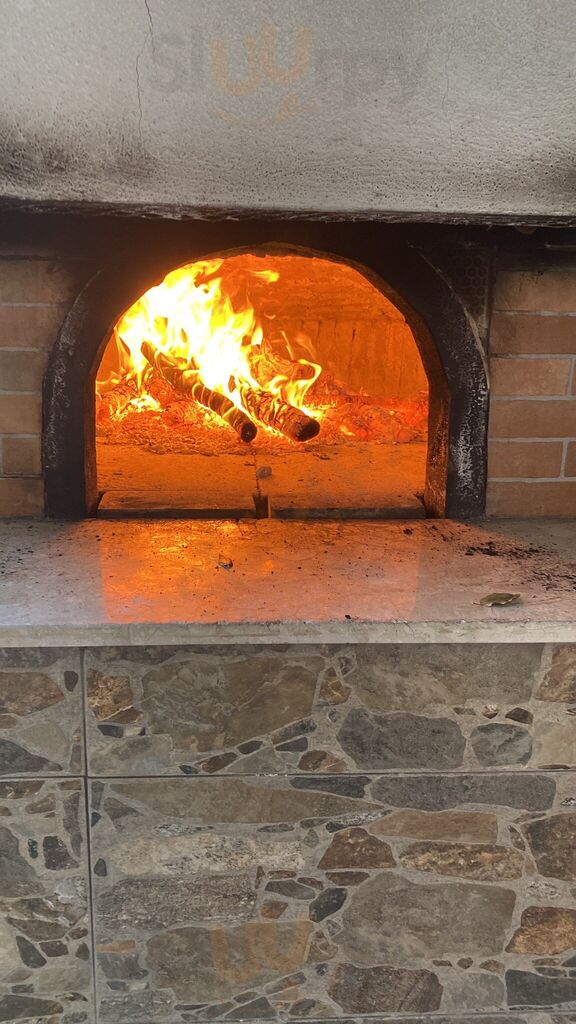 Foto 9 di Panificio Piccolo - Cercola