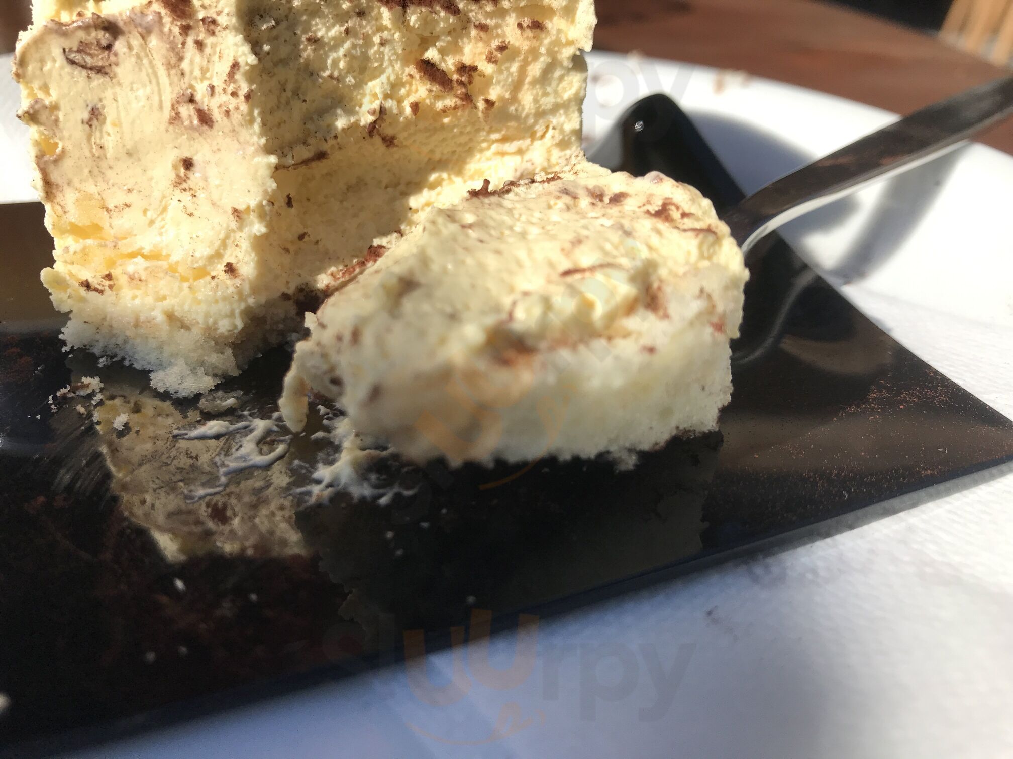 Foto di La Pasticceria Fiori - 8/10