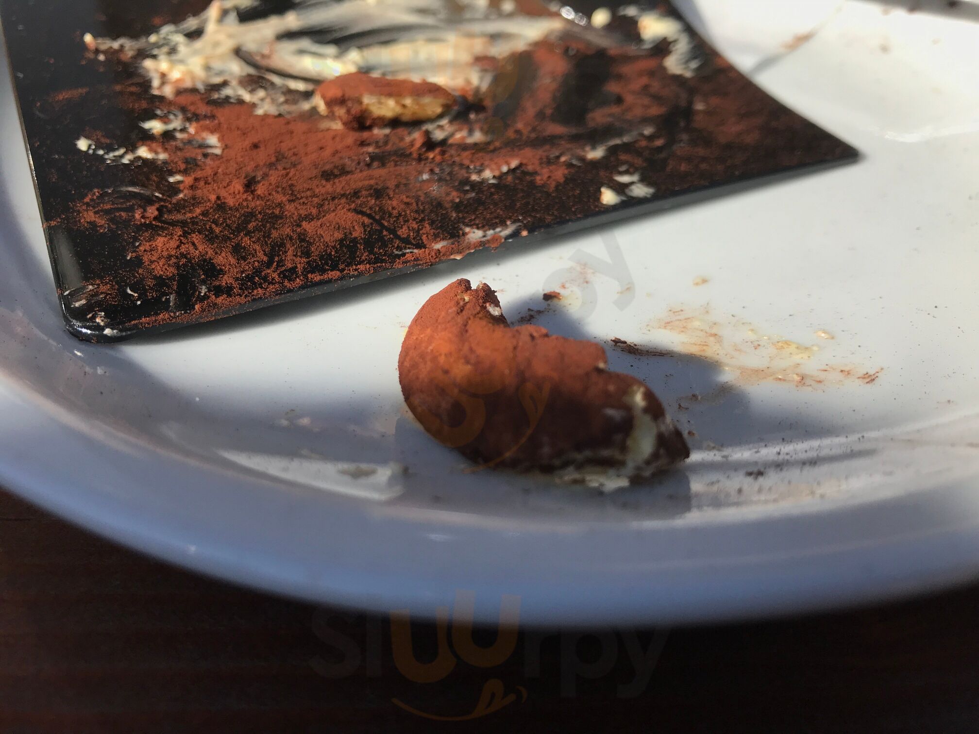 Foto di La Pasticceria Fiori - 6/10