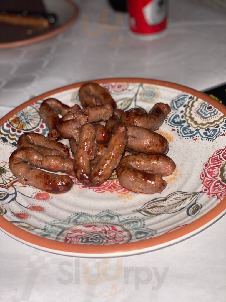 Foto di Macelleria Braceria Borgo Antico - 10/10