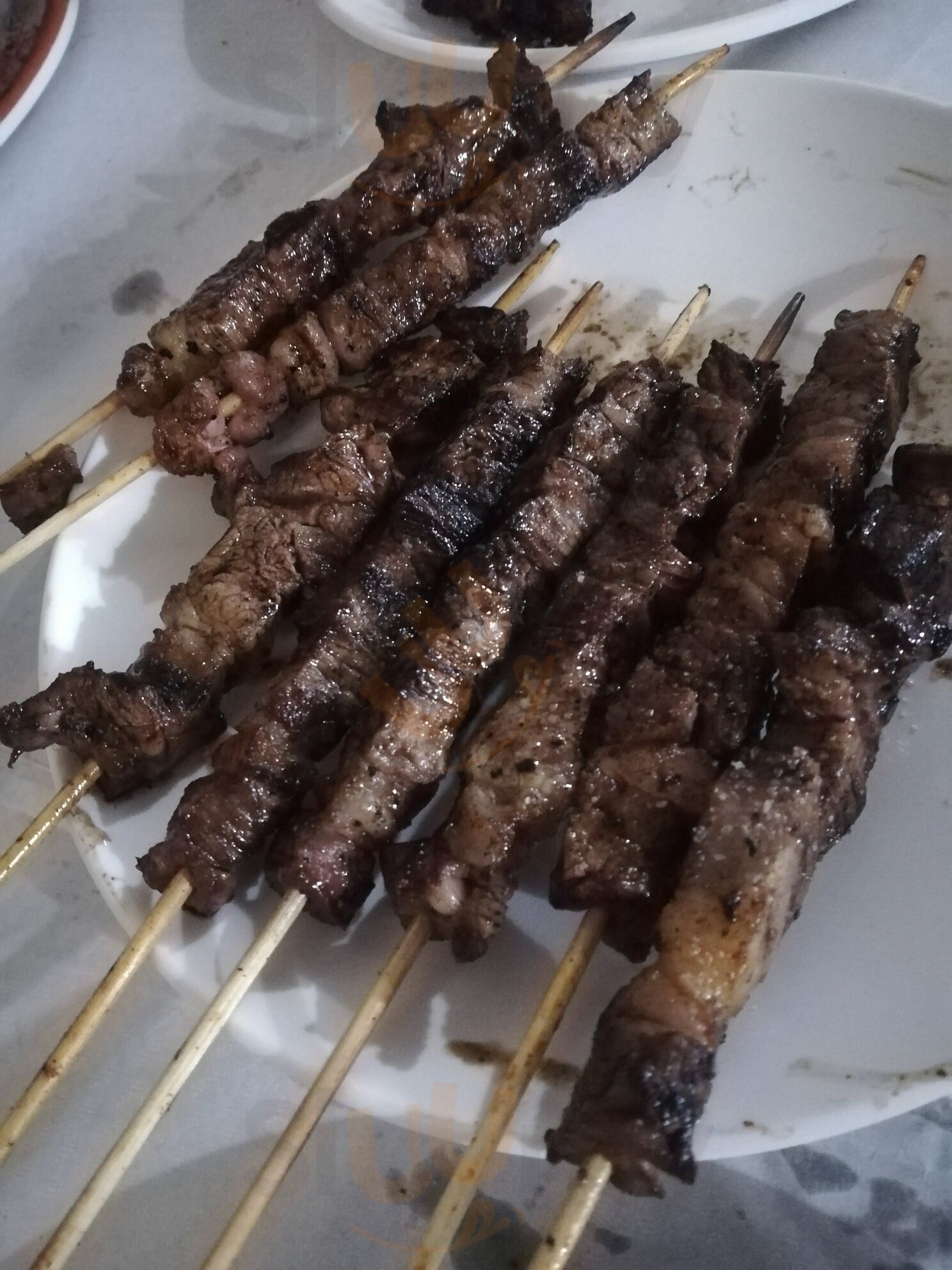 Foto di Macelleria Braceria Borgo Antico - 9/10