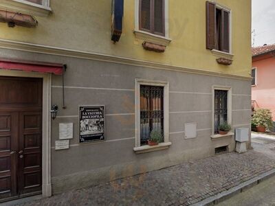 Foto 8 di La Vecchia Bocciofila - Lesmo