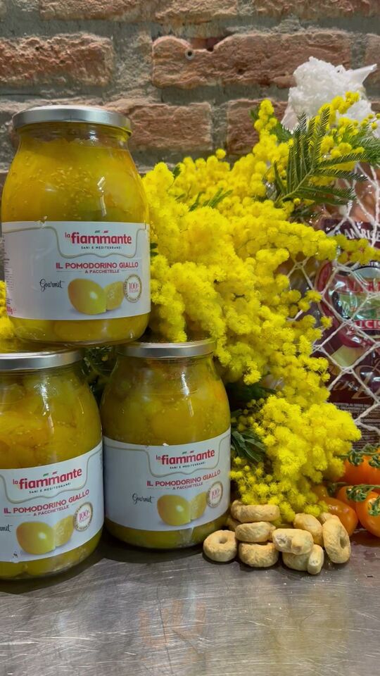 Foto 8 di Voglia Di Pizza - Opera