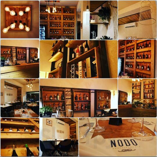 Foto 8 di Nodo - Realmonte