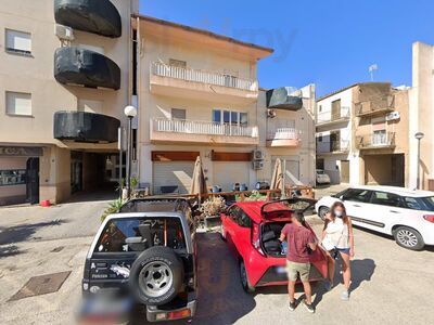 Foto 7 di Nodo - Realmonte