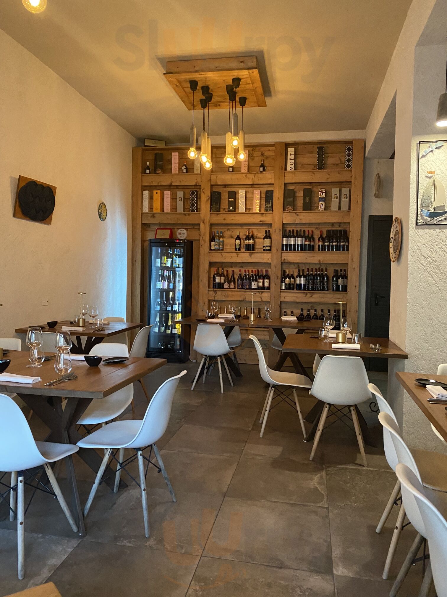 Foto 10 di Nodo - Realmonte