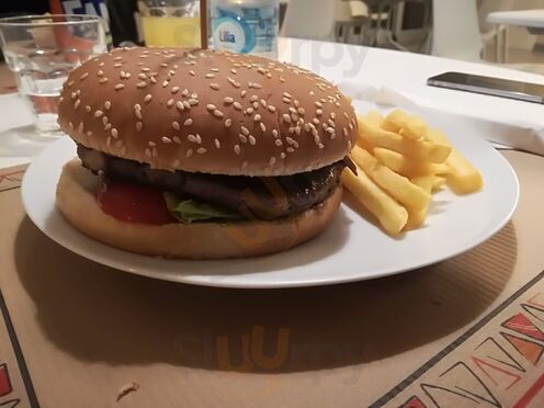 Foto di Spizzikomania - 8/10