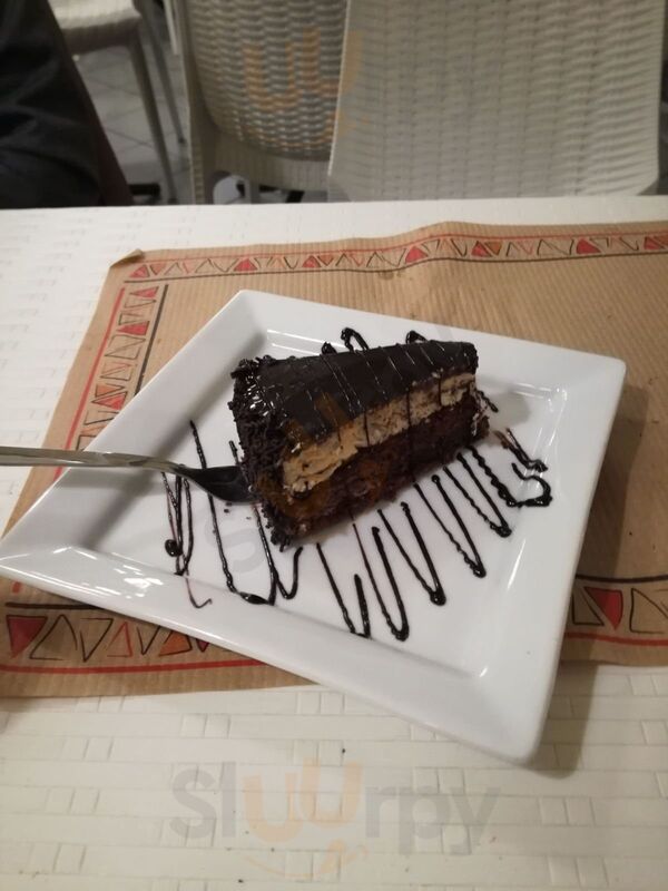 Foto di Spizzikomania - 9/10