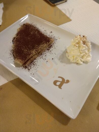 Foto di Spizzikomania - 10/10