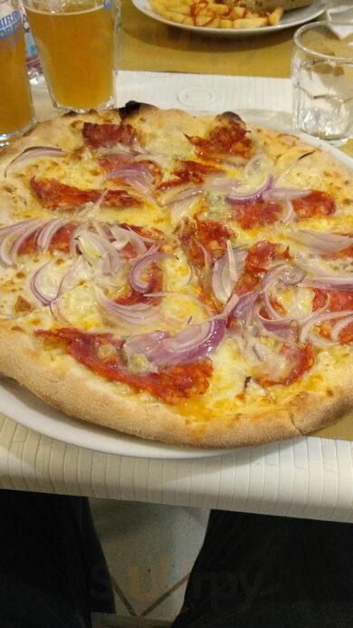 Foto di Spizzikomania - 7/10