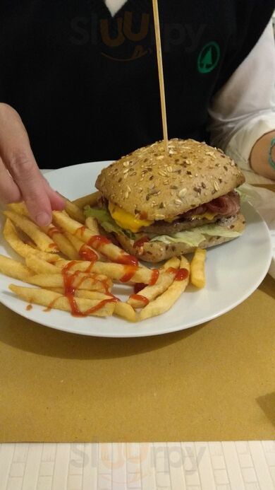 Foto di Spizzikomania - 6/10