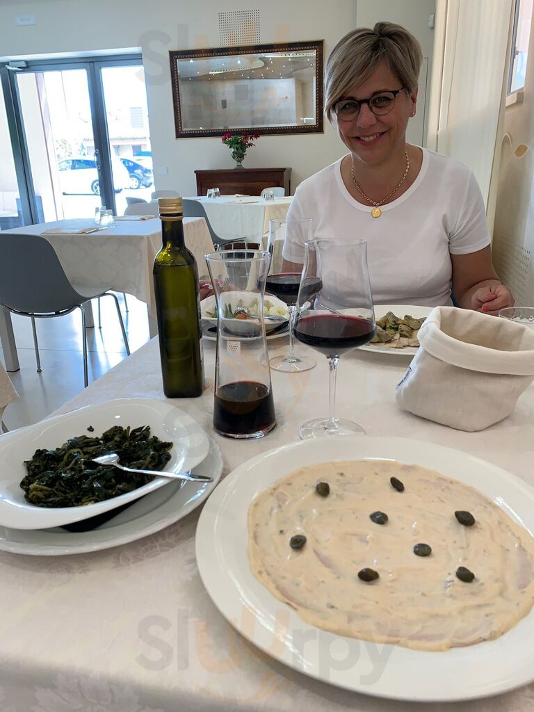 Foto di L'officina Del Gusto - 10/10