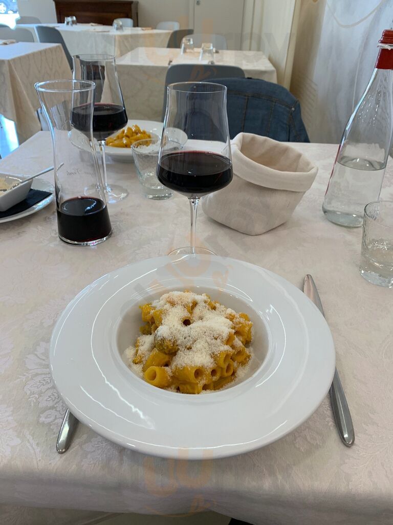 Foto di L'officina Del Gusto - 7/10