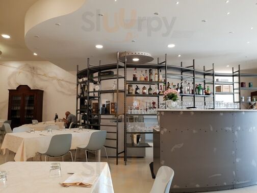 Foto di L'officina Del Gusto - 8/10