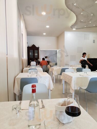 Foto di L'officina Del Gusto - 9/10