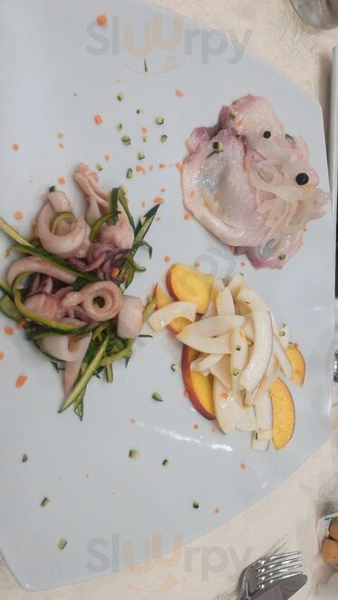 Foto di L'officina Del Gusto - 6/10
