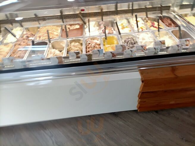 Foto di Gelateria Lekka Lekka - 10/10