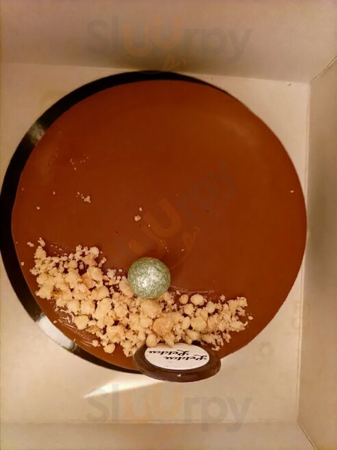 Foto di Gelateria Lekka Lekka - 8/10