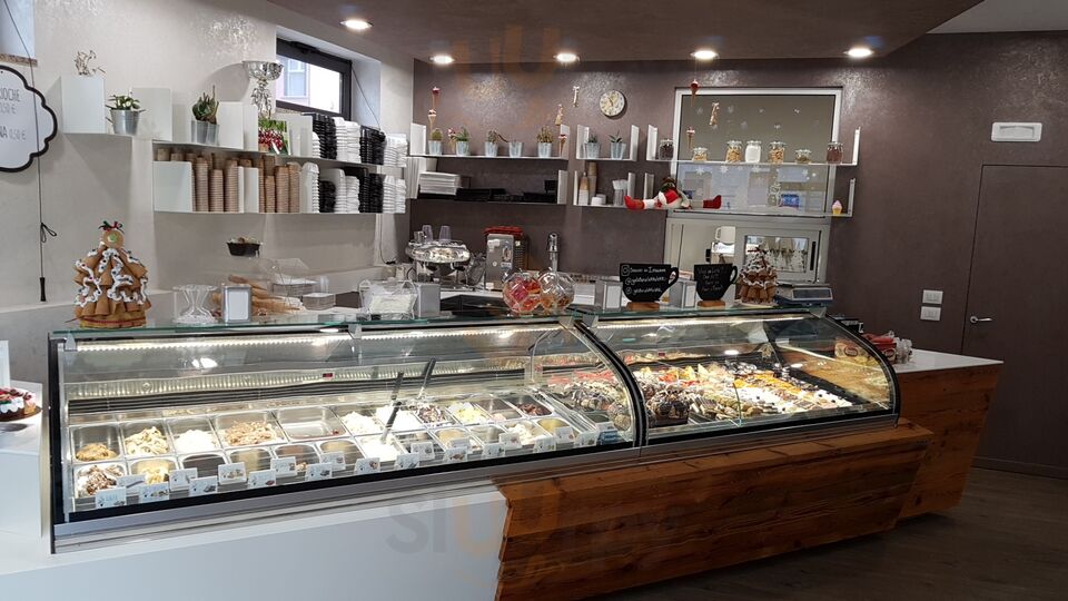 Foto 4 di Gelateria Lekka Lekka
