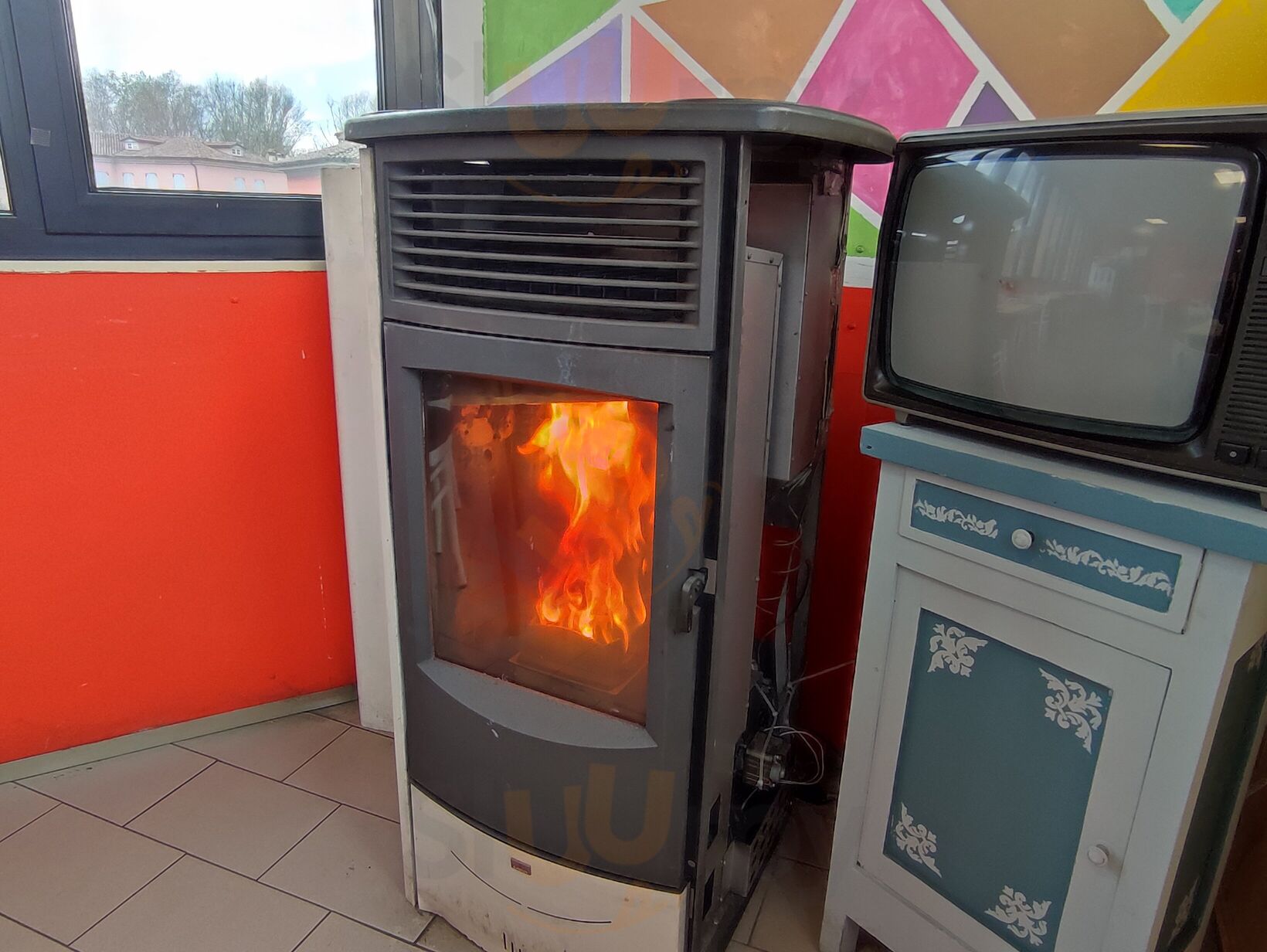 Foto di Al Ponte - 6/10