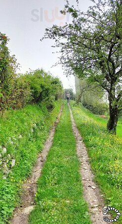 Agriturismo Il Paesaggio, Stazzema