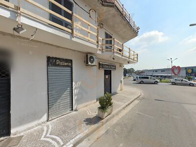 Foto di Ristorante Odori Di Napoli - 9/10