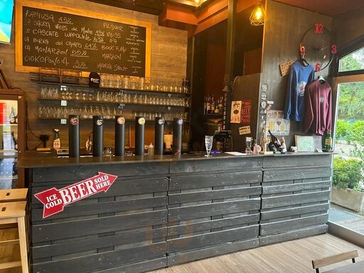 Foto di Birrificio In Mostra - 10/10