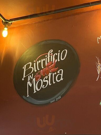 Foto di Birrificio In Mostra - 6/10