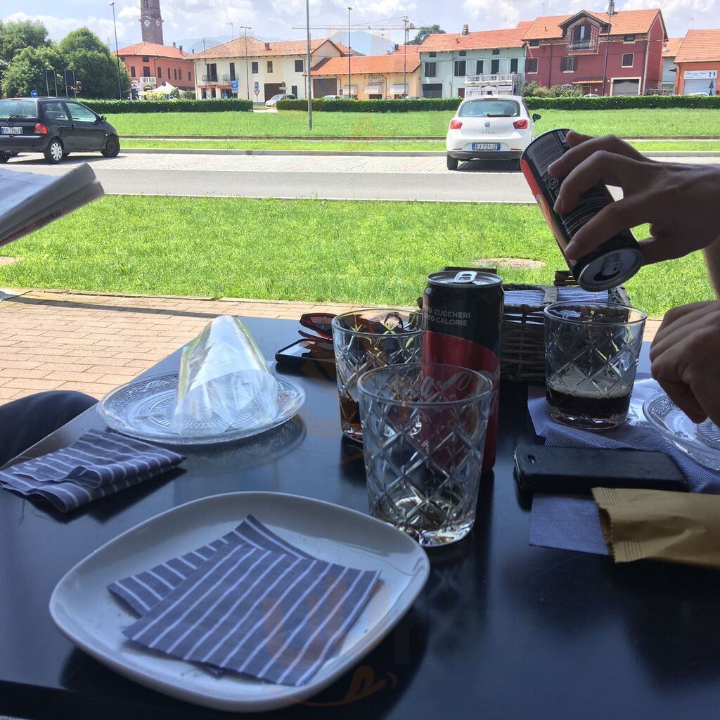Foto di La Nastrineria By Remmert - 10/10