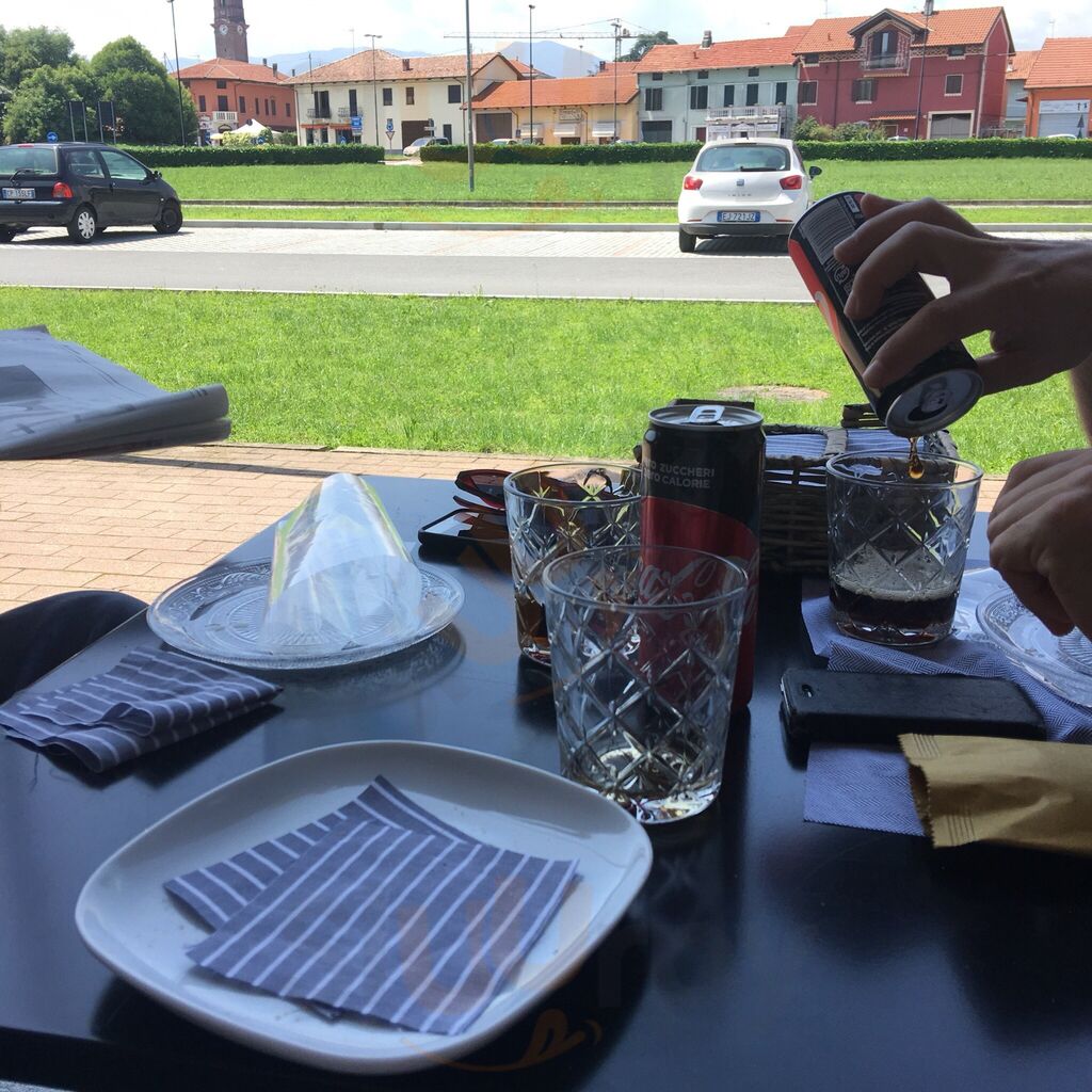 Foto di La Nastrineria By Remmert - 6/10