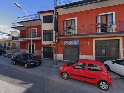 Pizzeria Sant'antonio, Cicciano